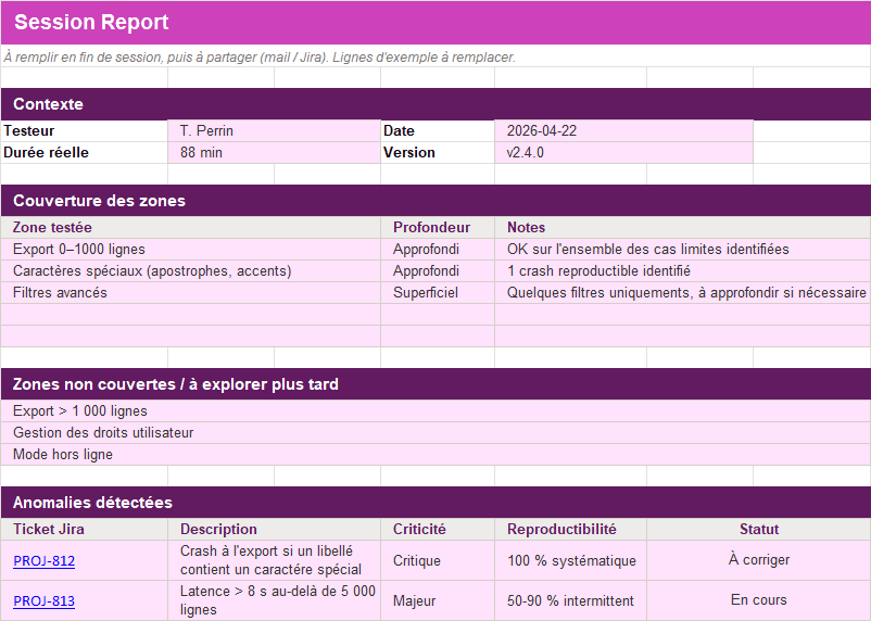 report.png