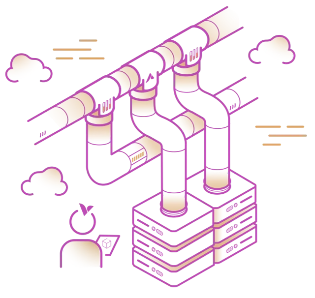 Data & IA